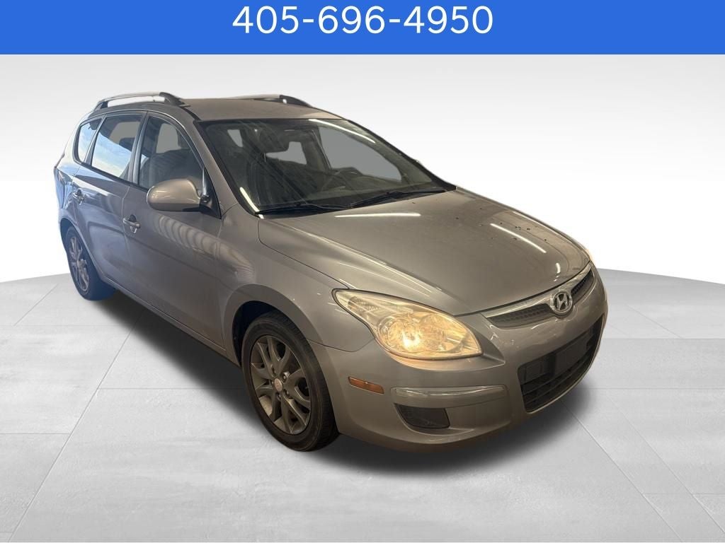 hyundai elantra touring 2012 KMHDC8AE2CU155708 image hyundai elantra touring 2012 KMHDC8AE2CU155708 image